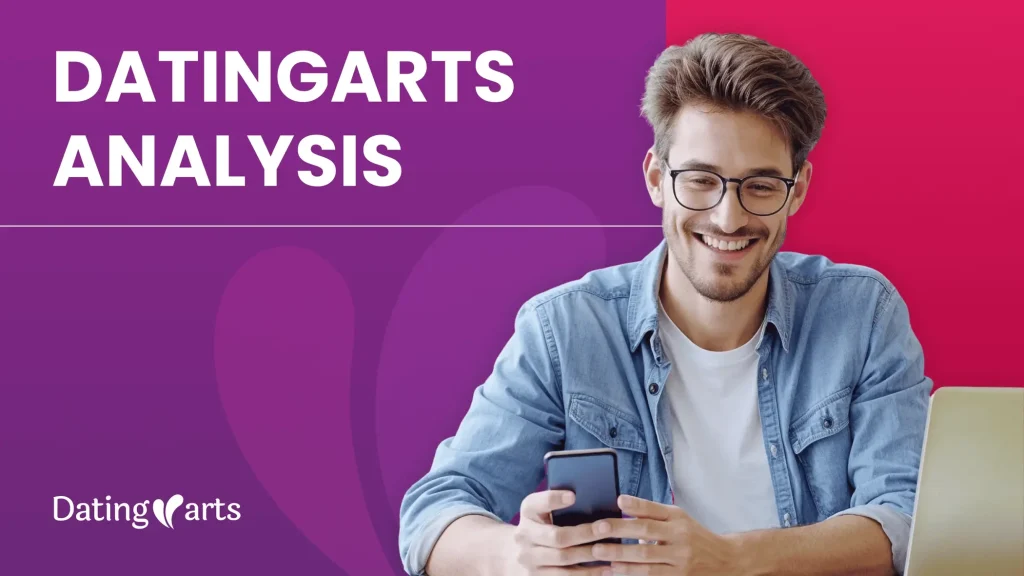 Datingarts Review