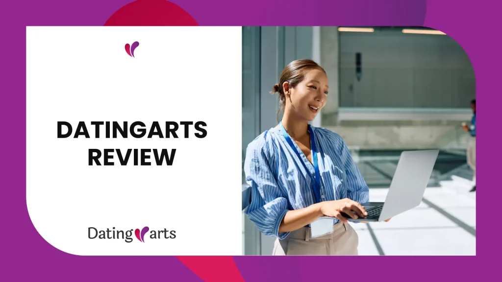Datingarts Reviews & Ratings